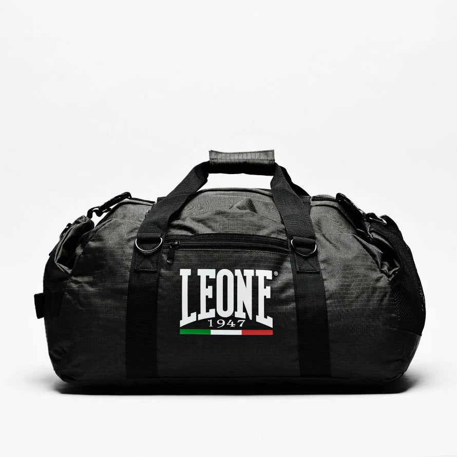 Leone Backpack Bag
