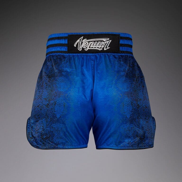 Venum Amazonia Thai Shorts - Various Colors