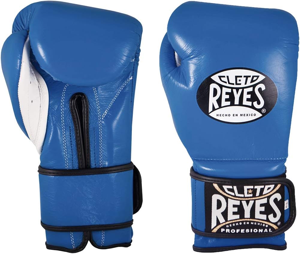 CLETO REYES TRAINING GLOVES - Various Colors
