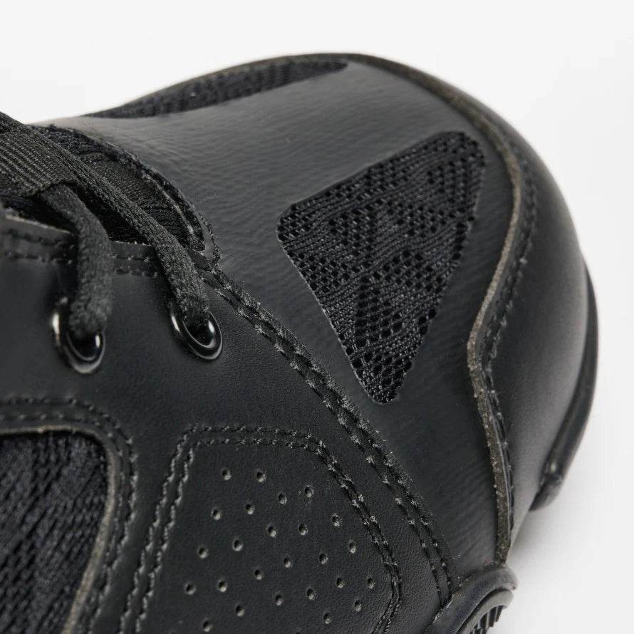 Leone Professional Boxing Shoes