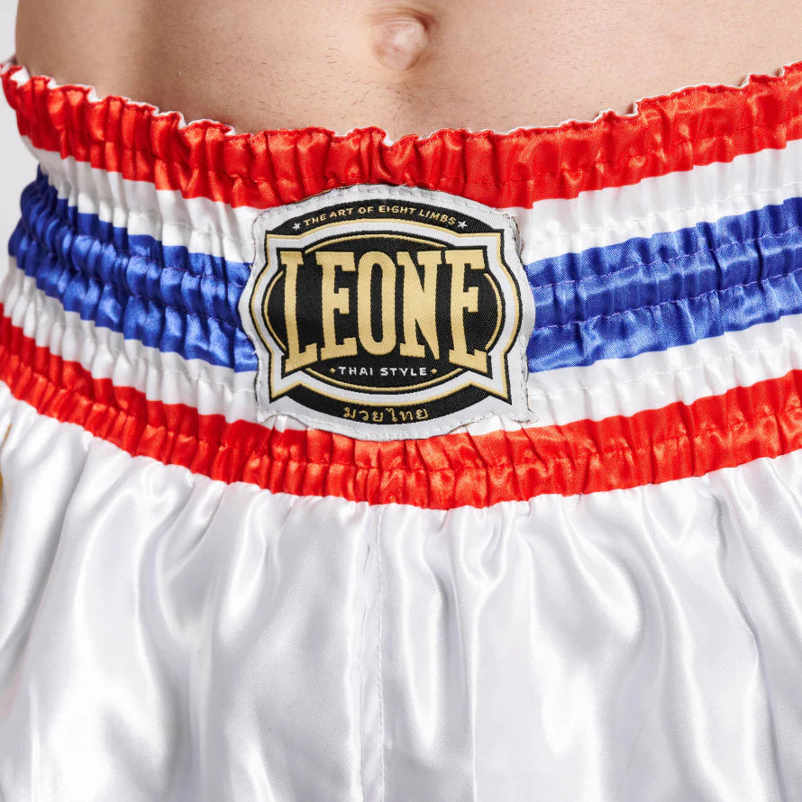 Leone Thai Style Shorts
