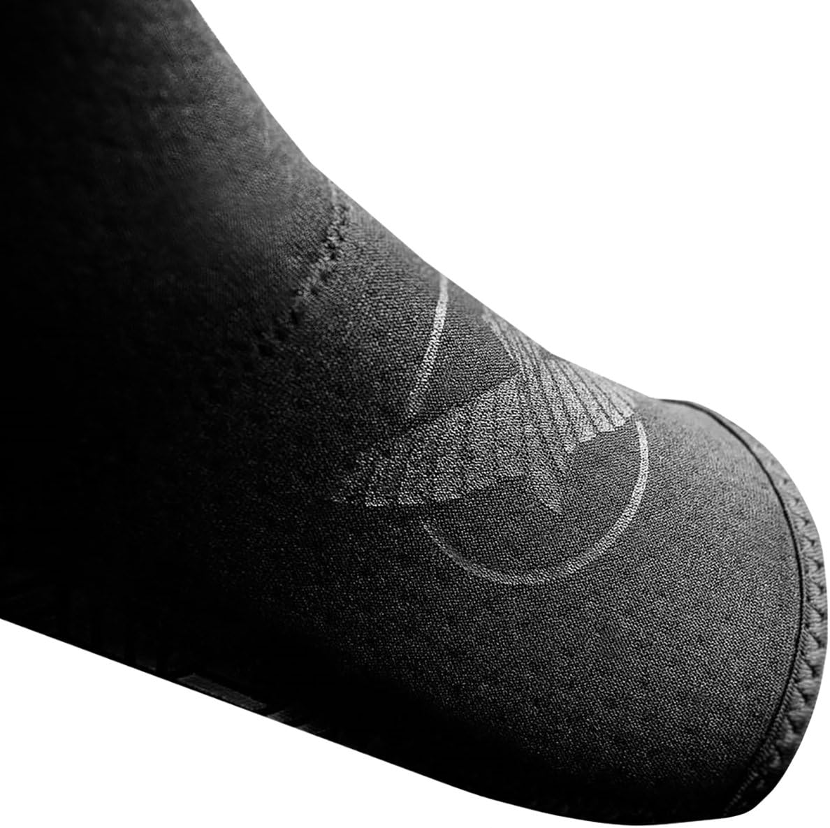 HAYABUSA ASHI FOOT GRIPS