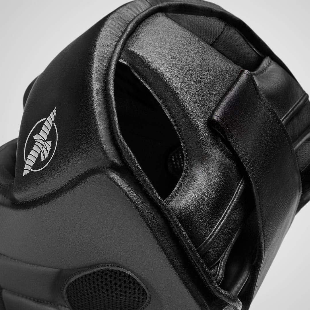 HAYABUSA T3 MMA HEADGEAR - Various Colors