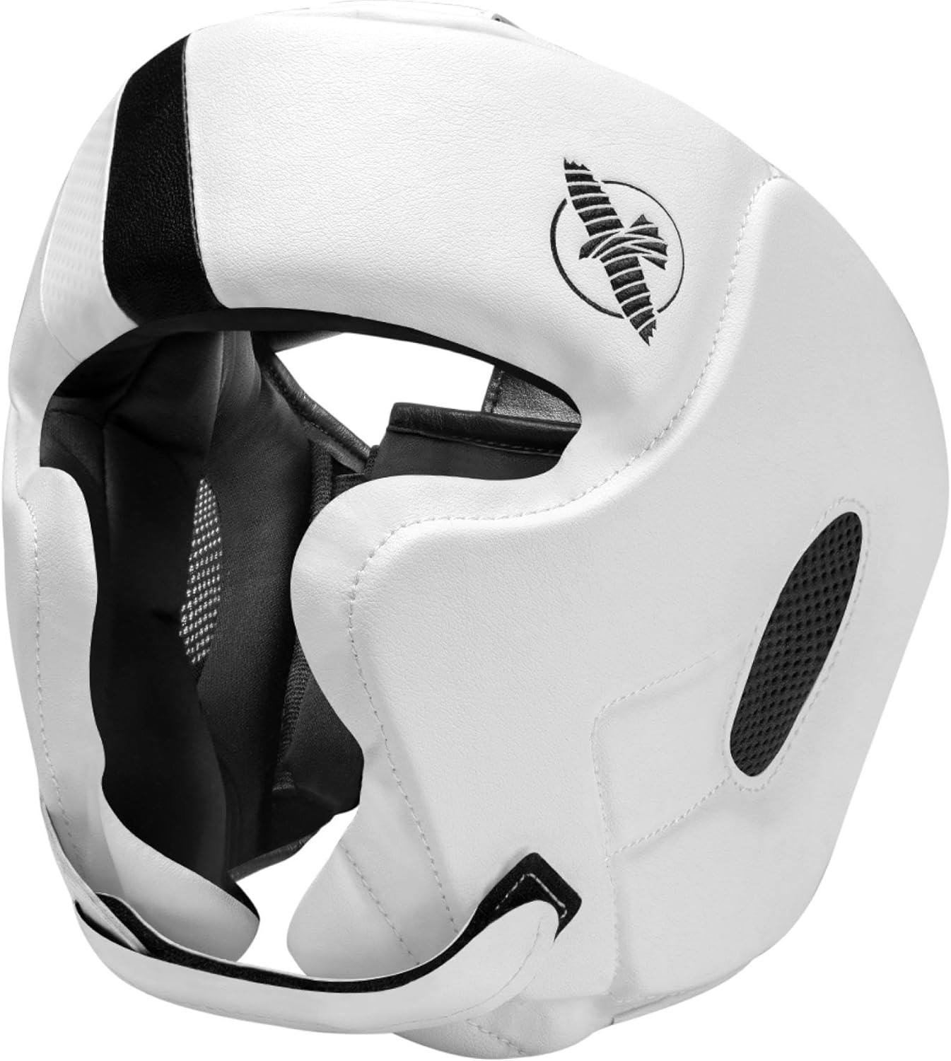 HAYABUSA T3 BOXING HEADGEAR - Various Colors