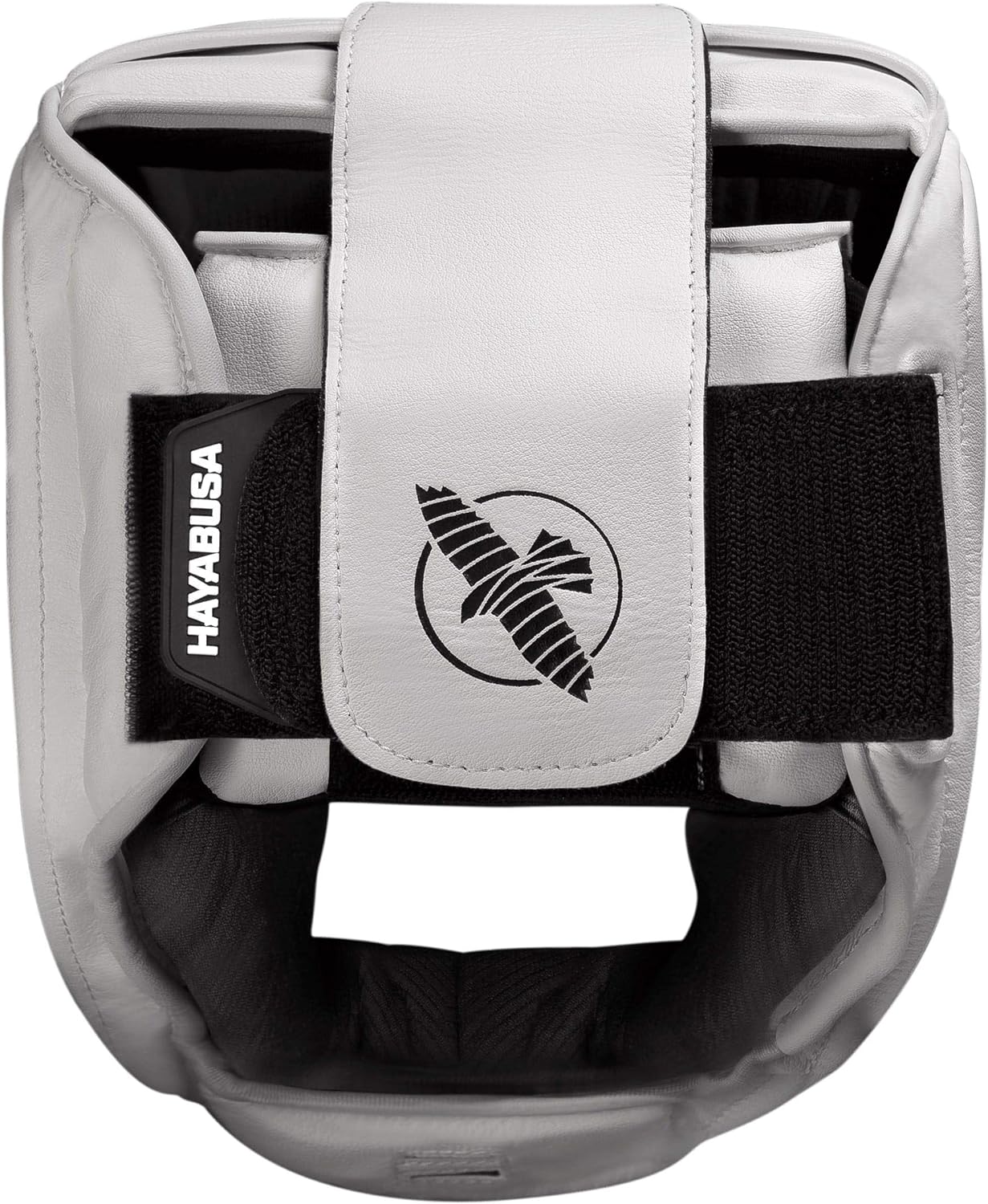 HAYABUSA T3 MMA HEADGEAR - Various Colors