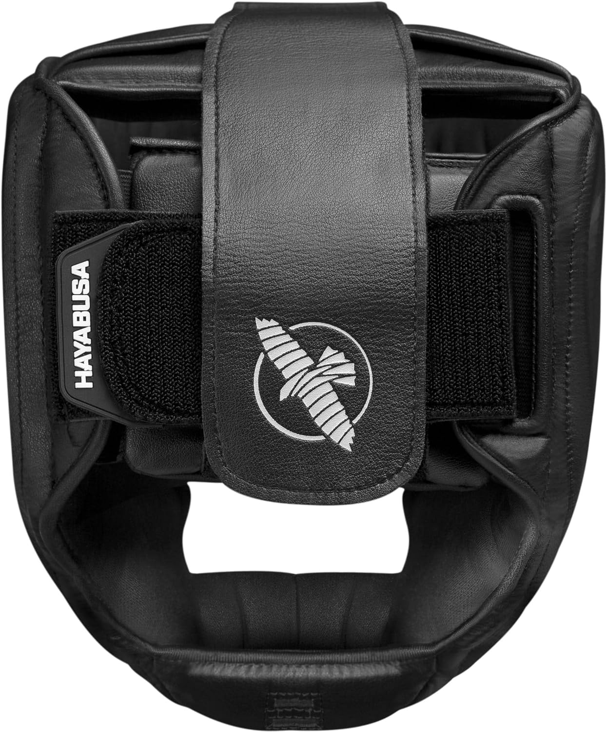 HAYABUSA T3 MMA HEADGEAR - Various Colors