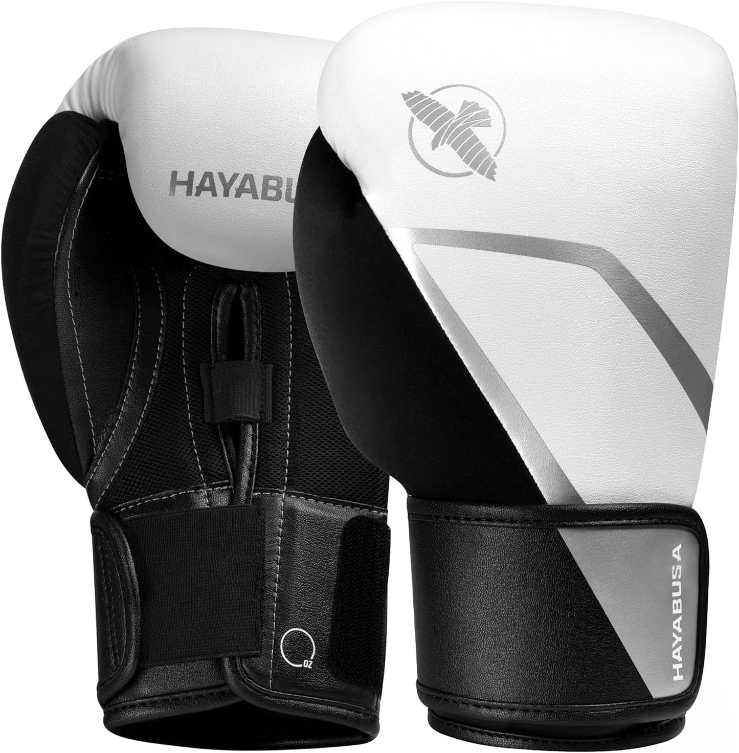 HAYABUSA E1 BOXING GLOVES - Various Colors
