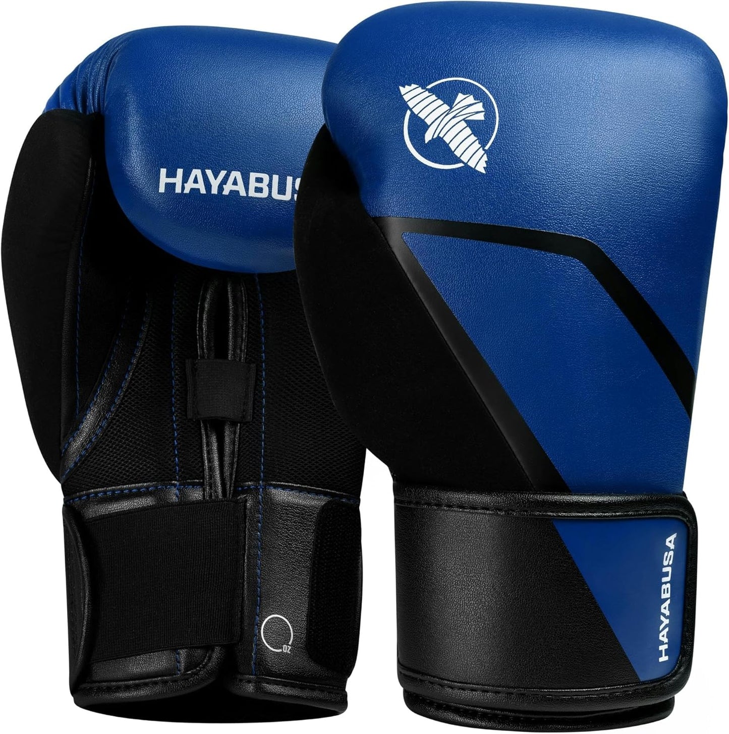 HAYABUSA E1 BOXING GLOVES - Various Colors