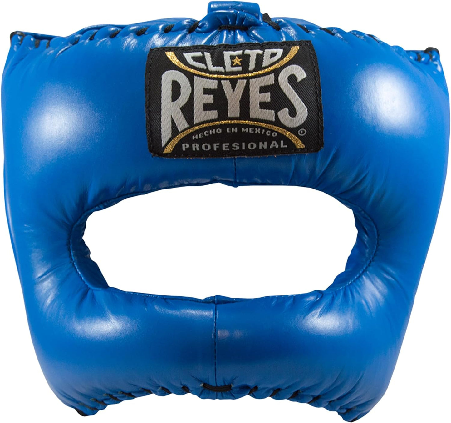 CLETO REYES TRADITIONAL FULL-FACE HEADGEAR - Various Colors