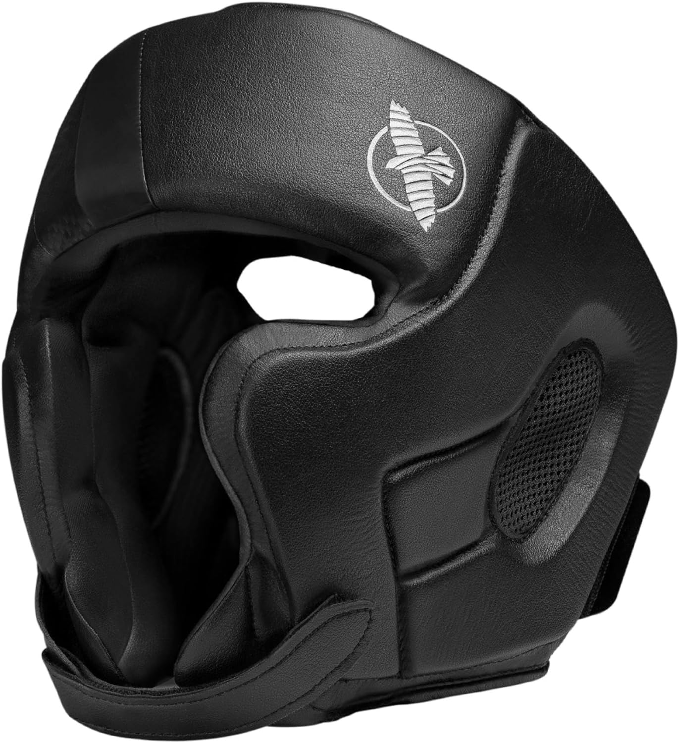 HAYABUSA T3 BOXING HEADGEAR - Various Colors
