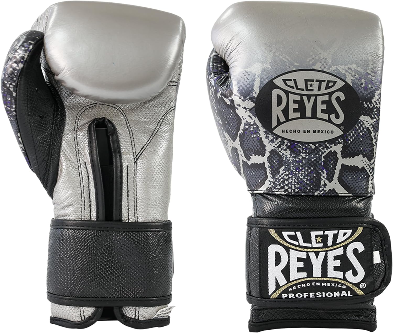 Cleto reyes outlet boxing gloves