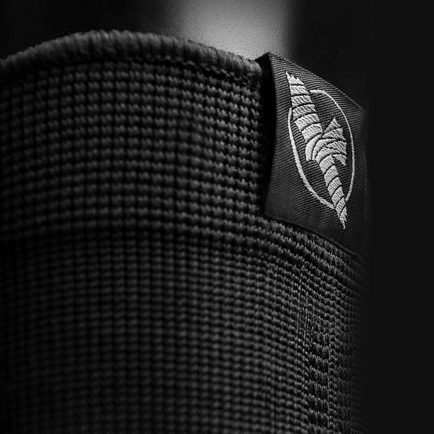 Hayabusa Ankle Guards