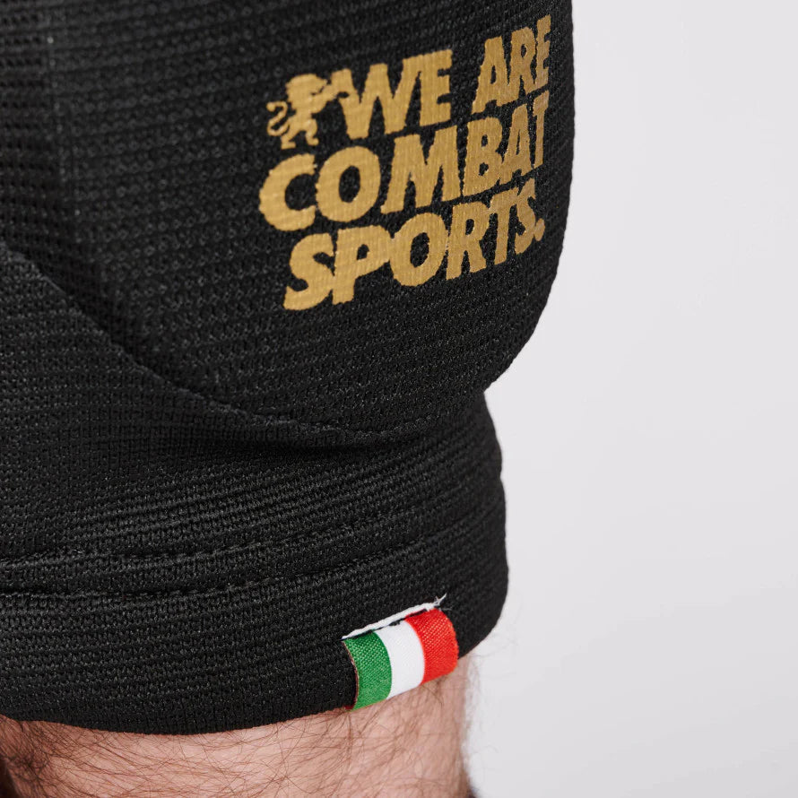 Leone DNA Elbow Guards