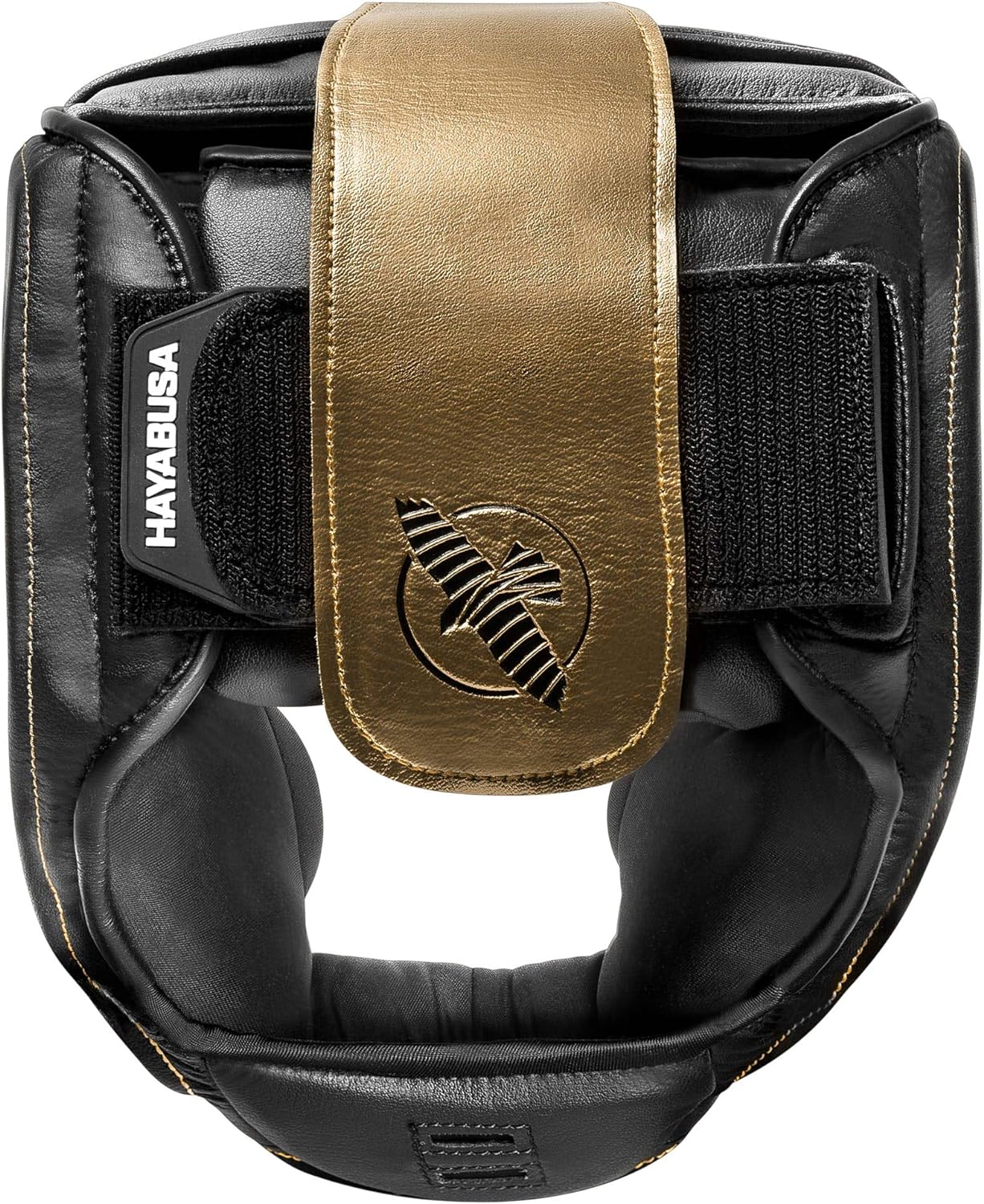 HAYABUSA T3 MMA HEADGEAR - Various Colors