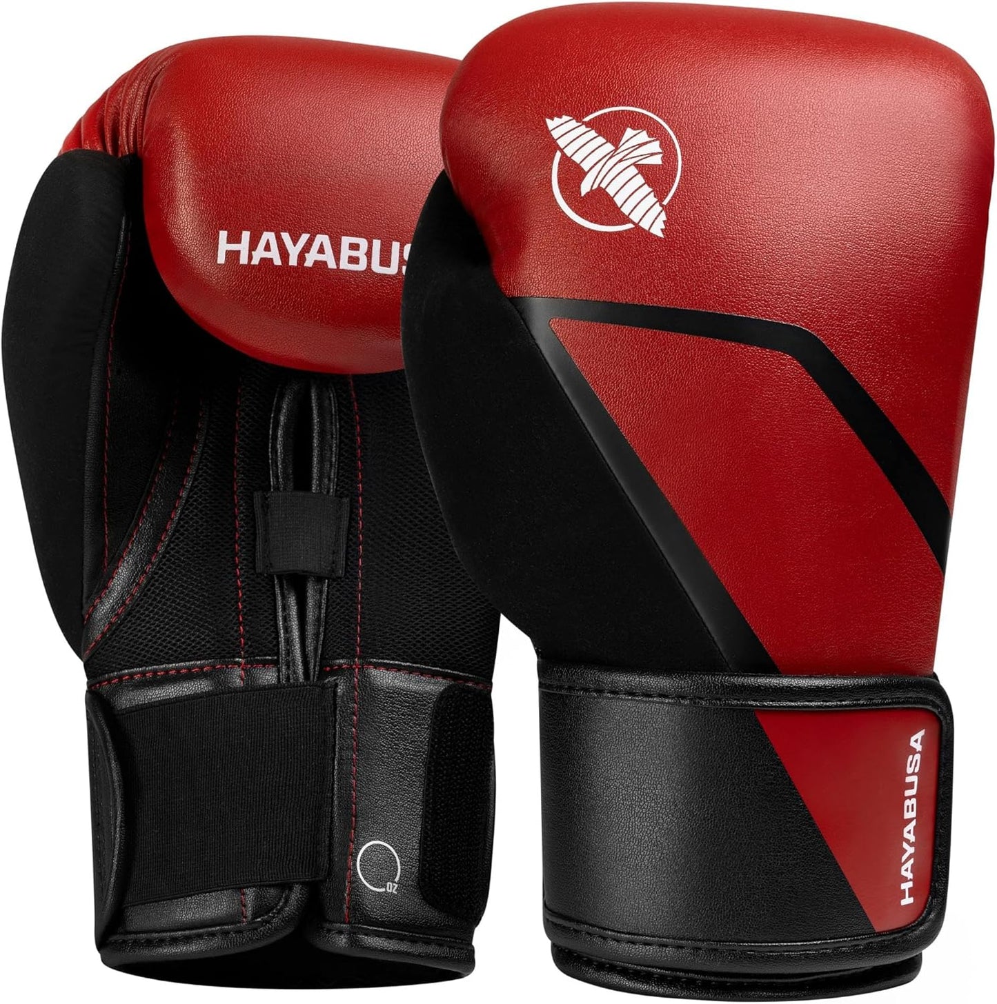 HAYABUSA E1 BOXING GLOVES - Various Colors