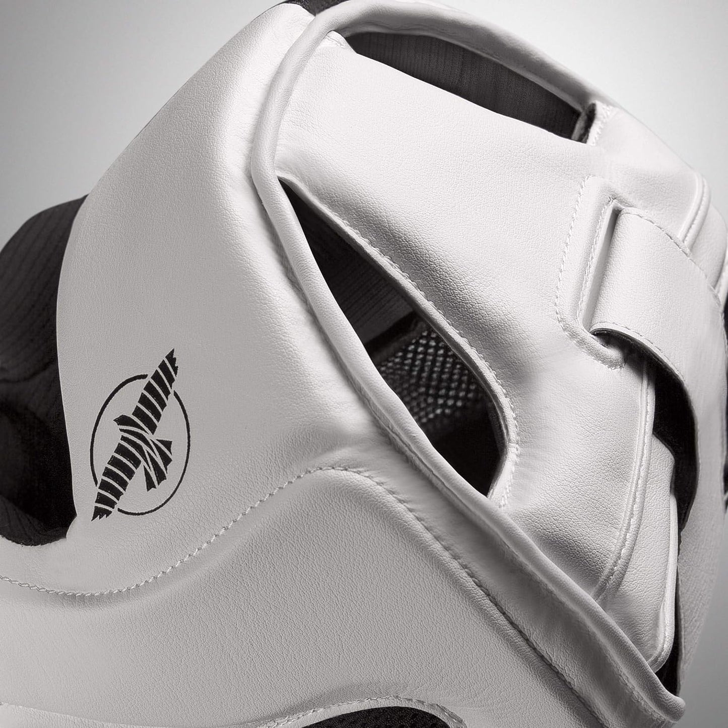 HAYABUSA T3 MMA HEADGEAR - Various Colors