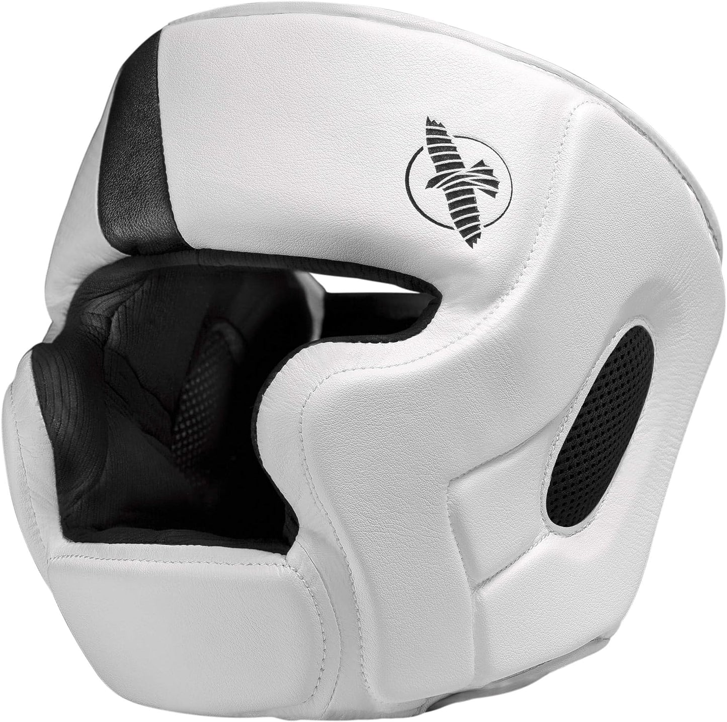 HAYABUSA T3 MMA HEADGEAR - Various Colors