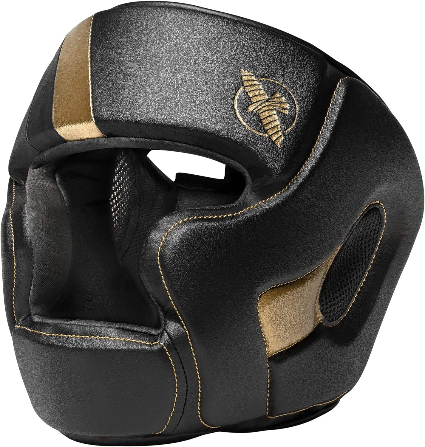 HAYABUSA T3 MMA HEADGEAR - Various Colors