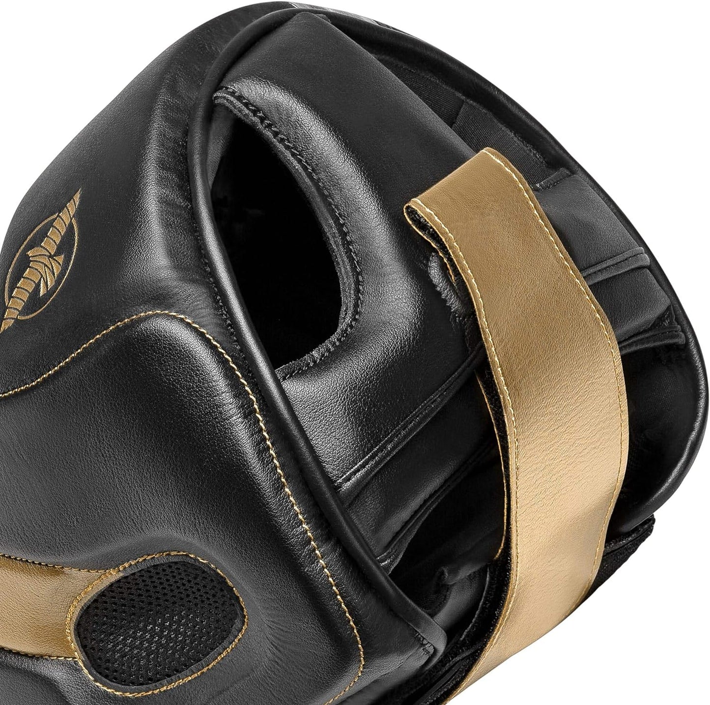 HAYABUSA T3 MMA HEADGEAR - Various Colors