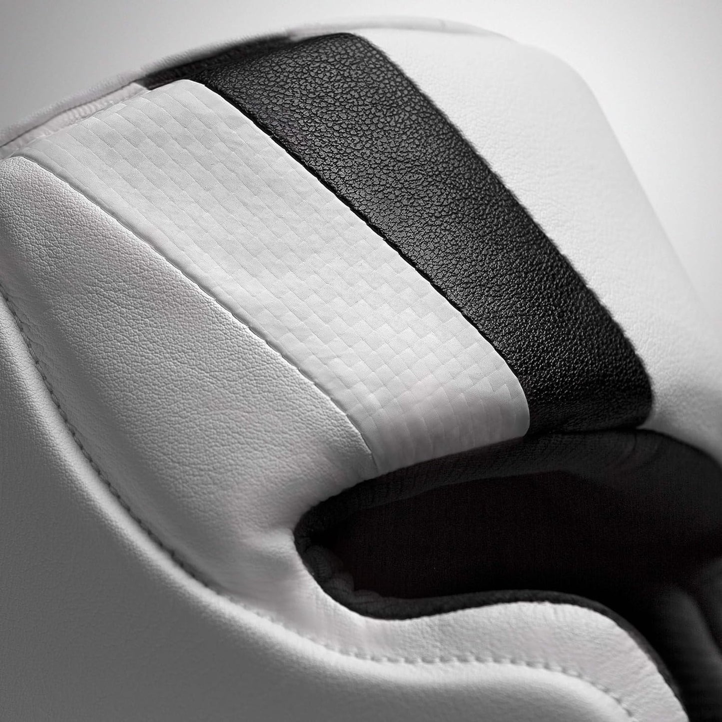 HAYABUSA T3 MMA HEADGEAR - Various Colors