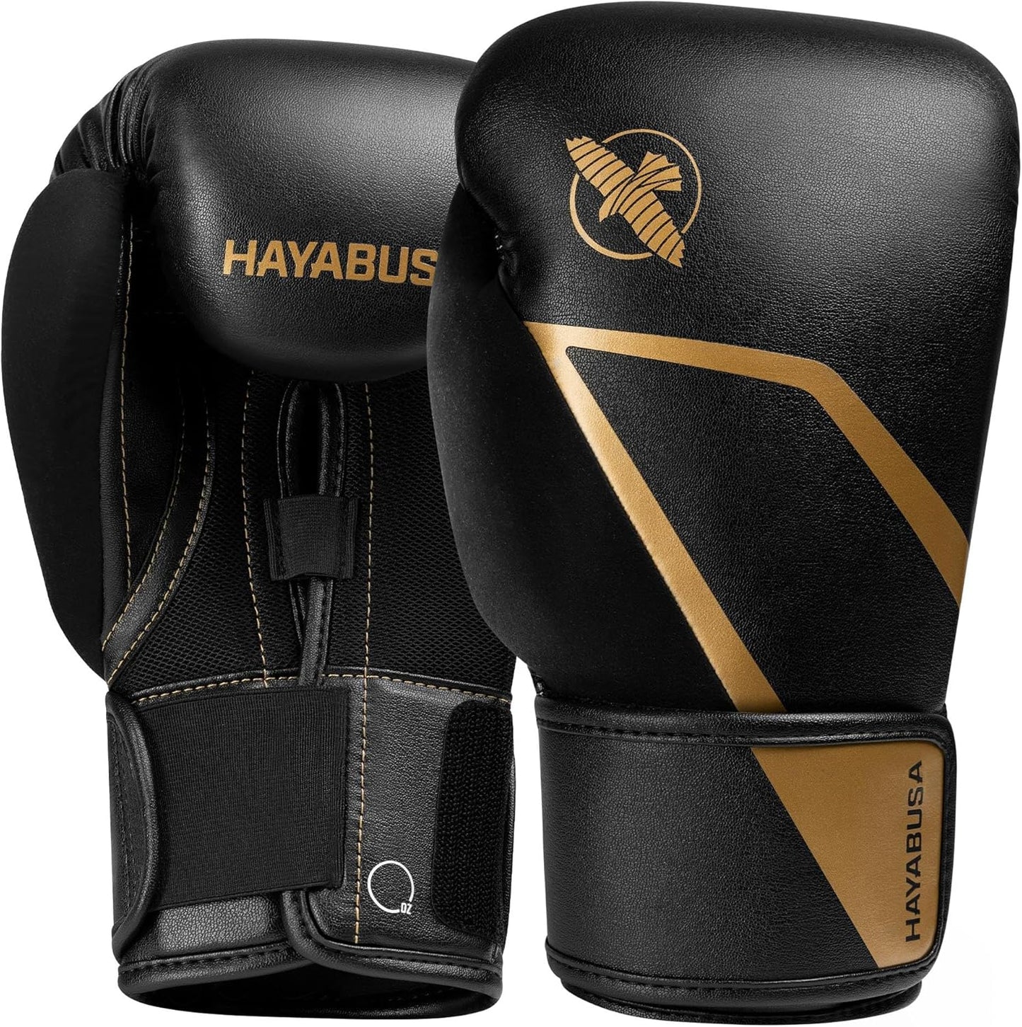 HAYABUSA E1 BOXING GLOVES - Various Colors
