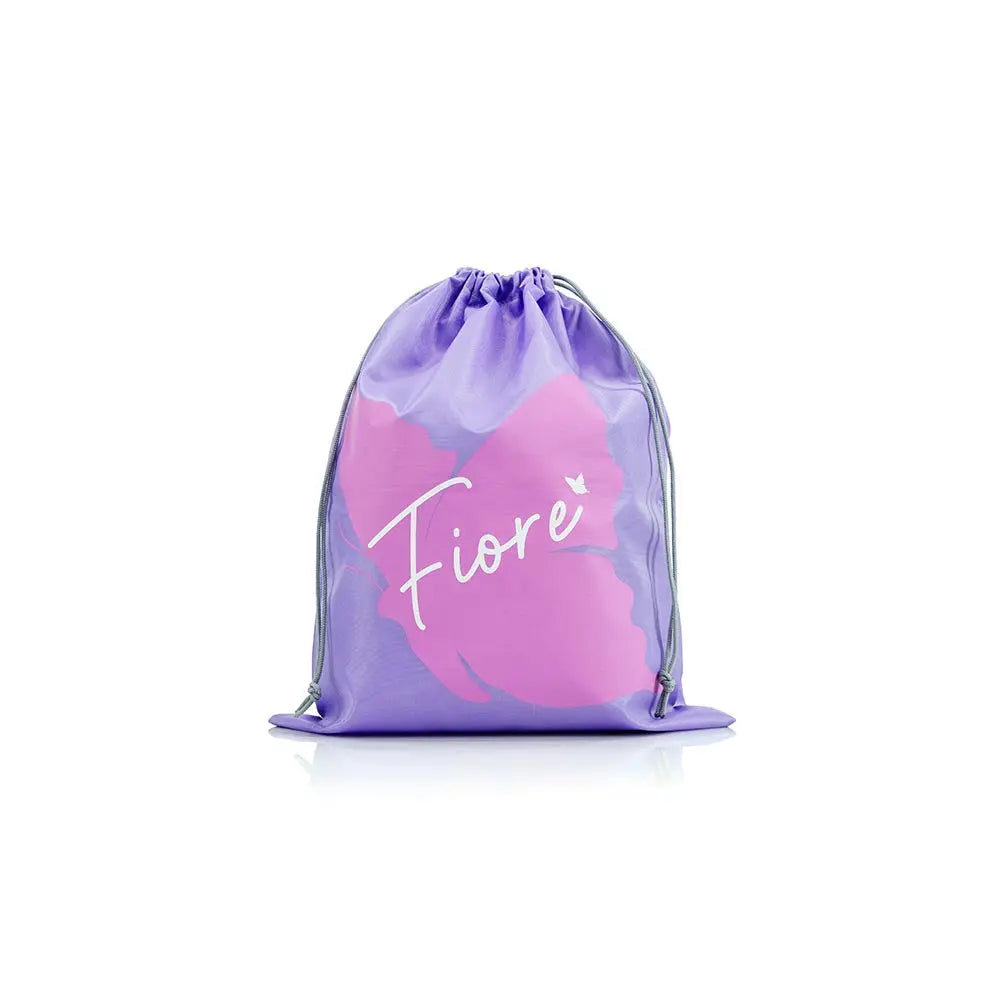 Fairtex Fiore - Premium Collectie Bokshandschoenen