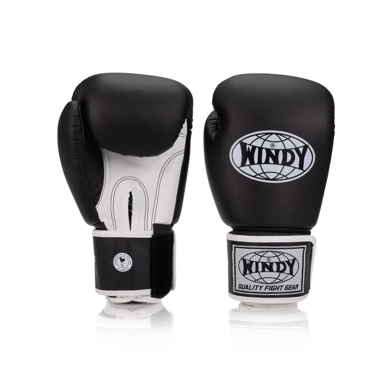 WINDY BGVHU BOXING GLOVES - Various Colors