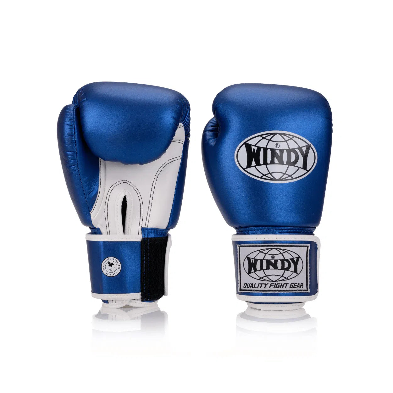 WINDY BGVHU BOXING GLOVES - Various Colors