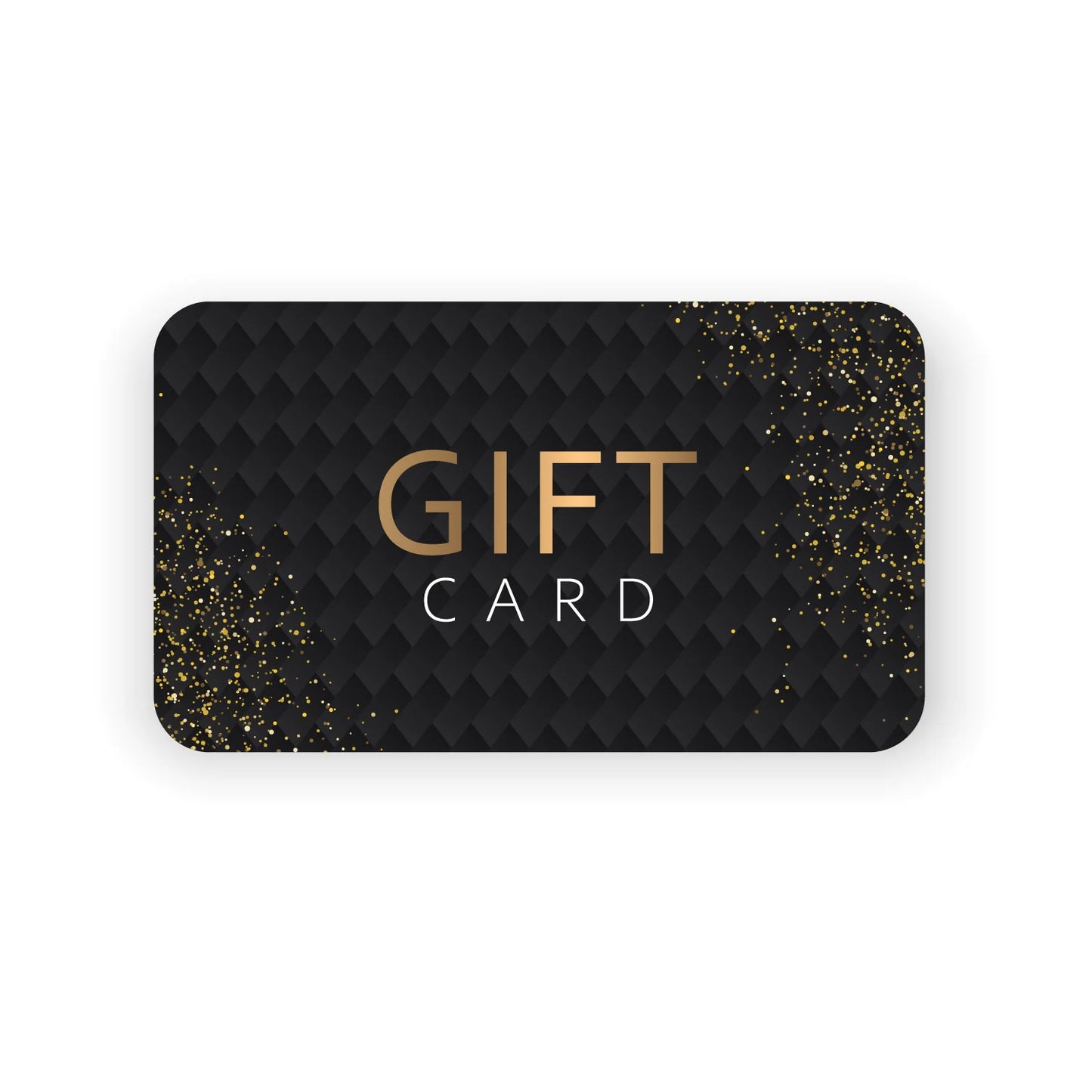 MICKEY'S GIFT CARD