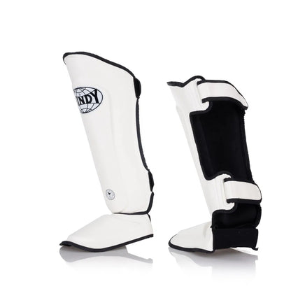Windy Proline Shin Guards - Various Colors