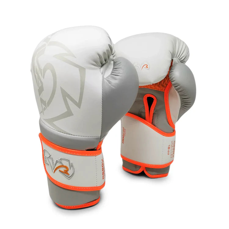 Rival RS80V Impulse Sparring Gloves - Various Colors