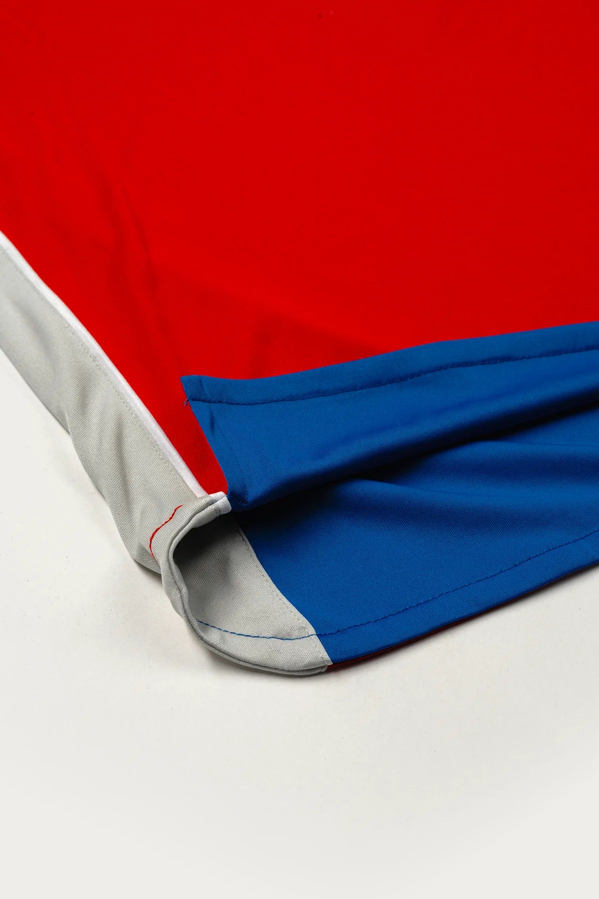 Rival Reversible Amateur Fight Gear Tank Top