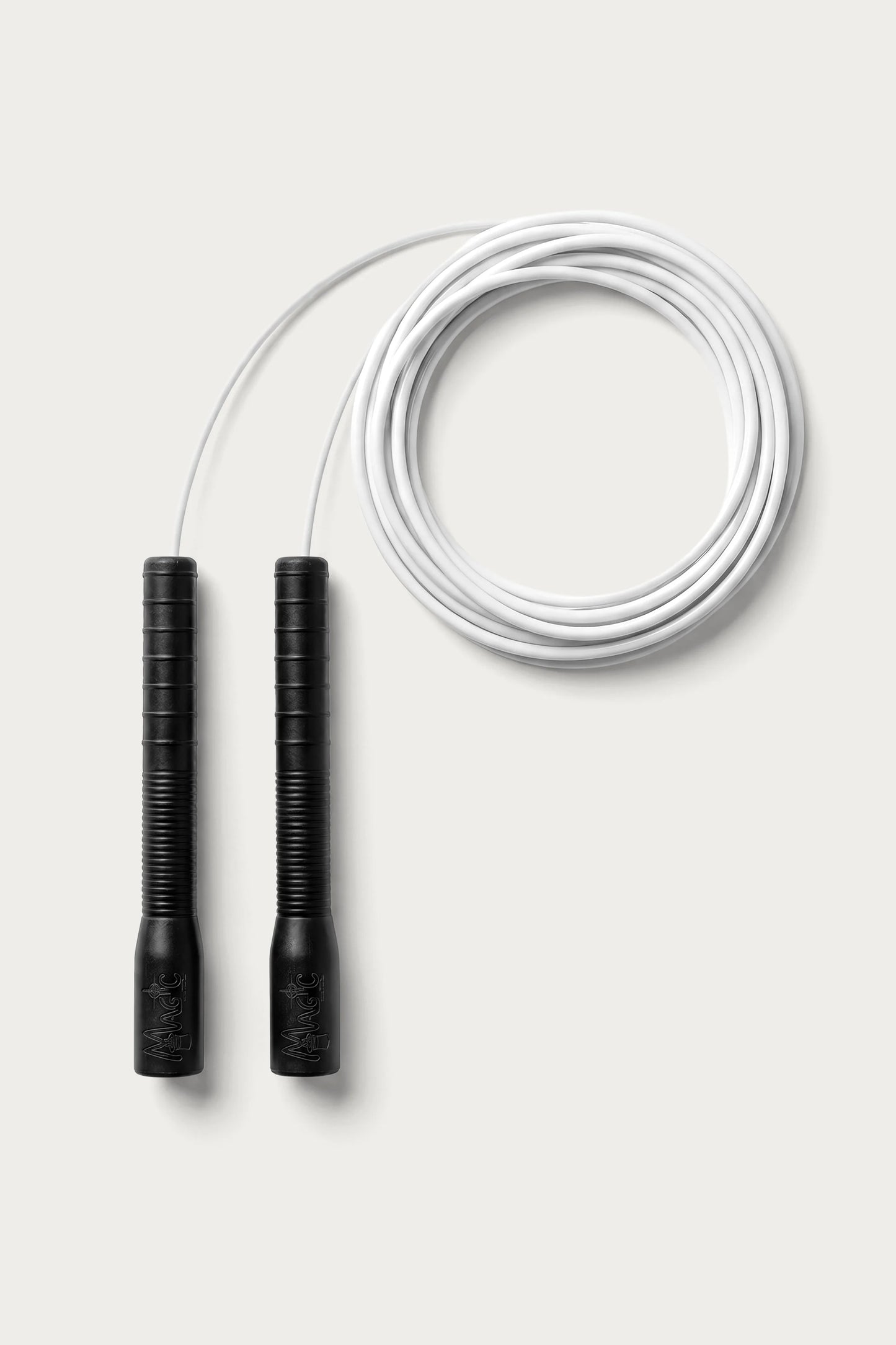 Rival Magic Jump Rope