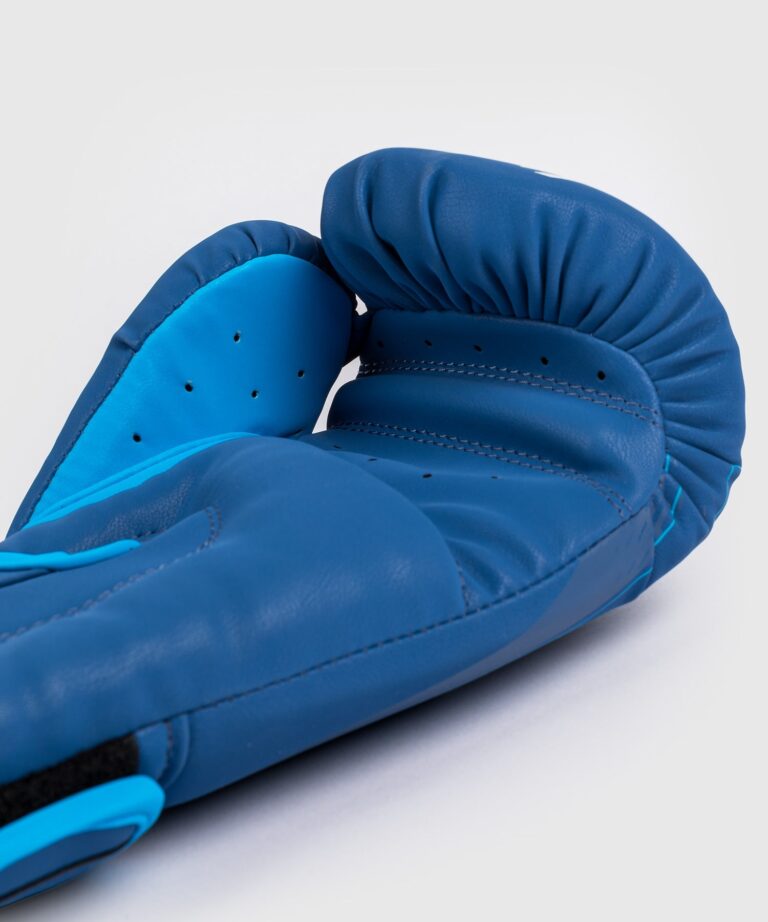 VENUM X TOP RANK BOXING GLOVES