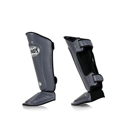 Windy Proline Shin Guards - Various Colors
