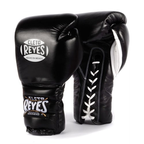 CLETO REYES LACEUP TRAINING GLOVES - Various Colors