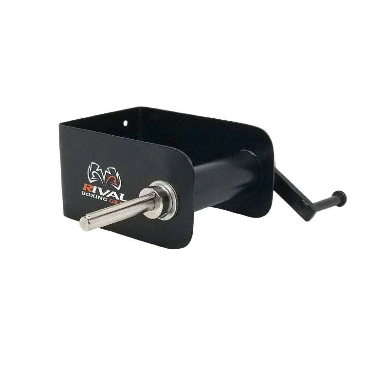 RIVAL HAND WRAP ROLLER