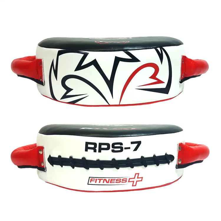 RIVAL RPS7 FITNESS PLUS PUNCH SHIELD - Various Colors