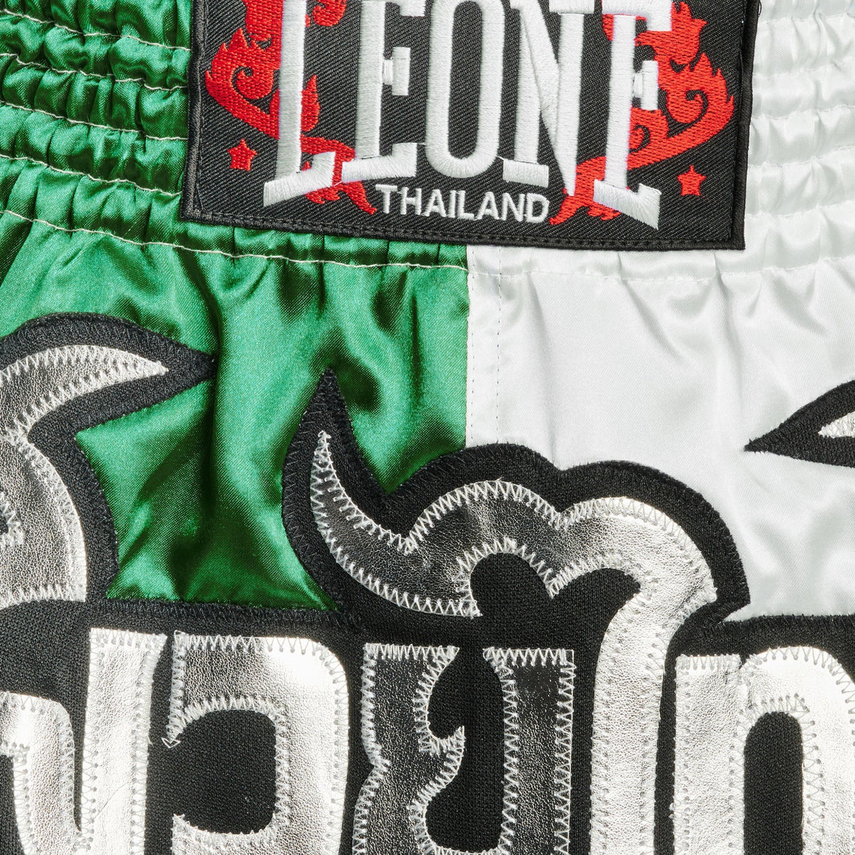 Leone Siam Thai Shorts - Diverse kleuren