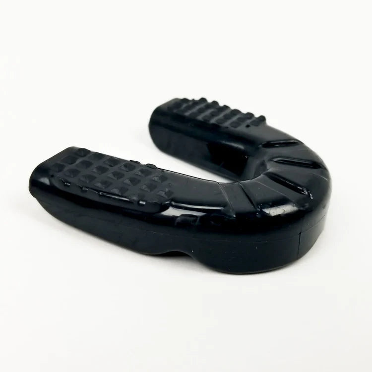 Fox40 Gripguard Mouthguard - Various Colors