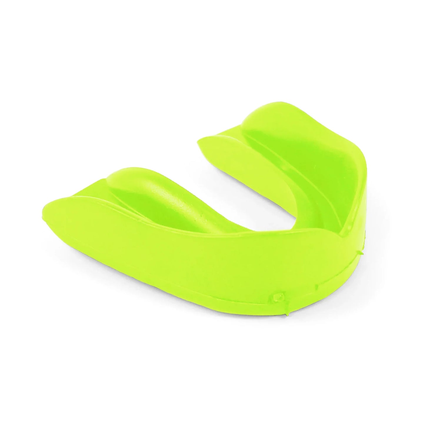 Fox40 Master Mouthguard - Various Colors