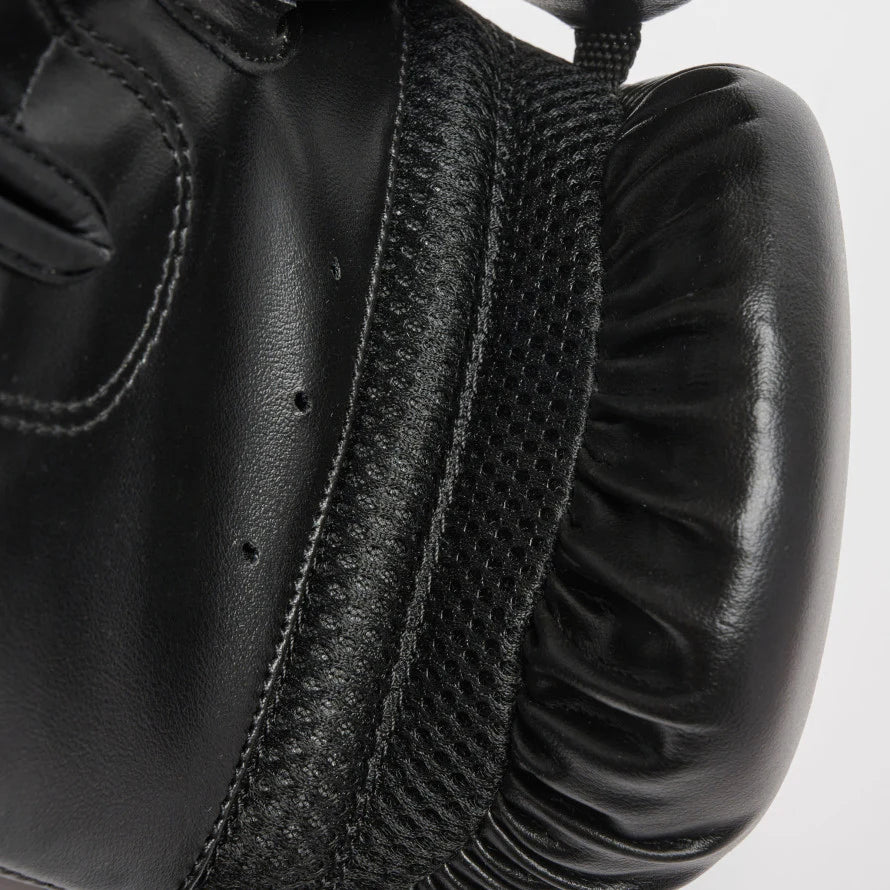 Leone Thunder Kids Boxing Gloves
