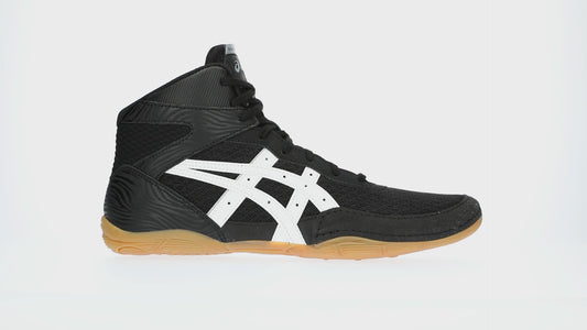 ASICS MATFLEX 7 WRESTLING SHOES
