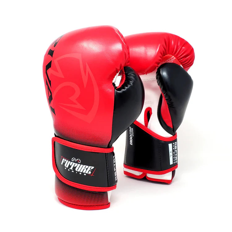 Rival RB-FTR1 Future 1 Bag Gloves - Kids