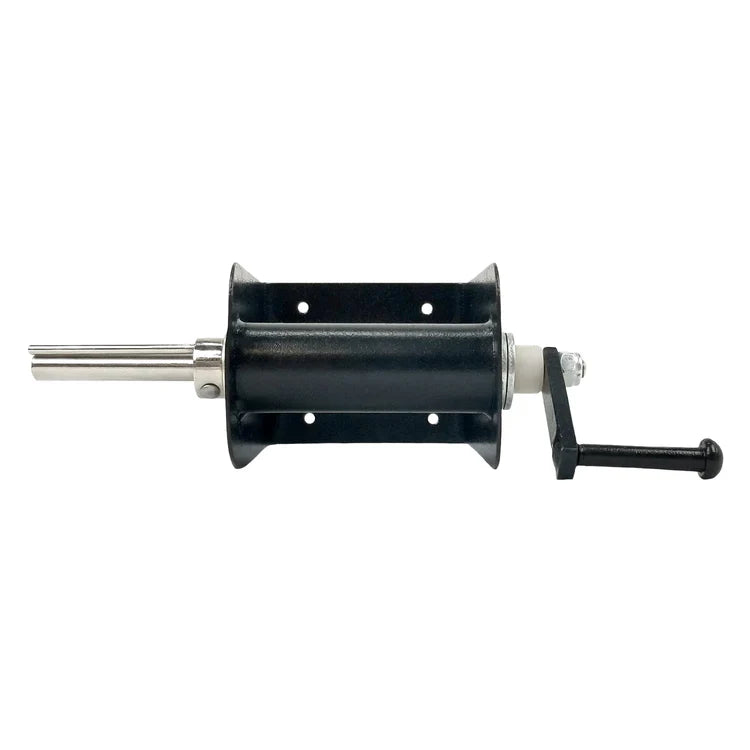 RIVAL HAND WRAP ROLLER