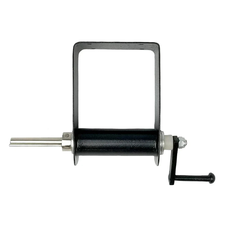 RIVAL HAND WRAP ROLLER