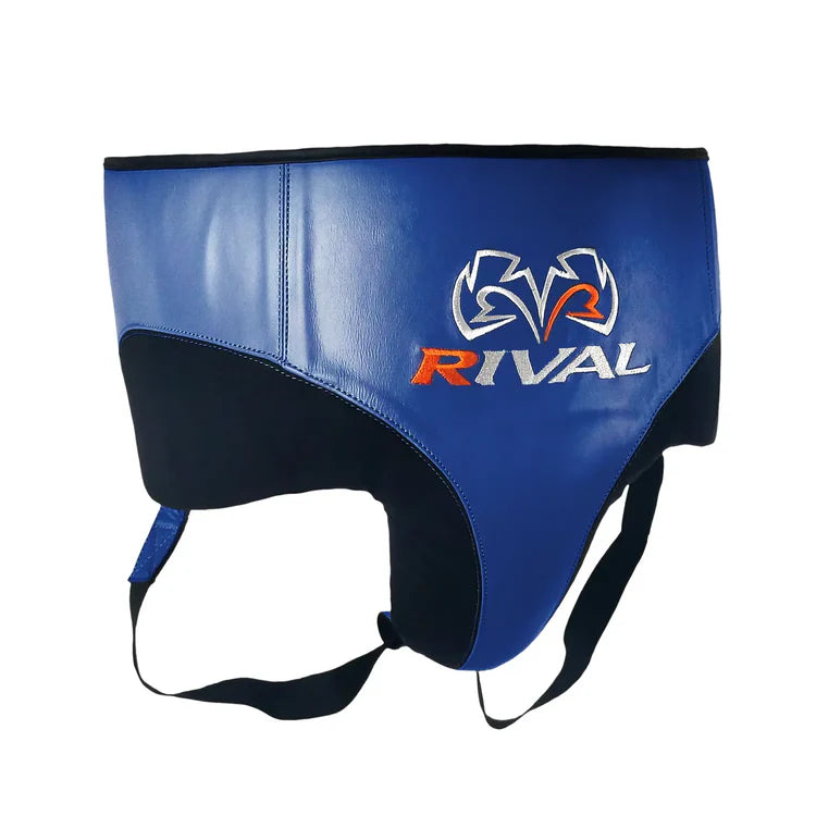 Rival RNFL10 Pro 360 Protector - Various Colors