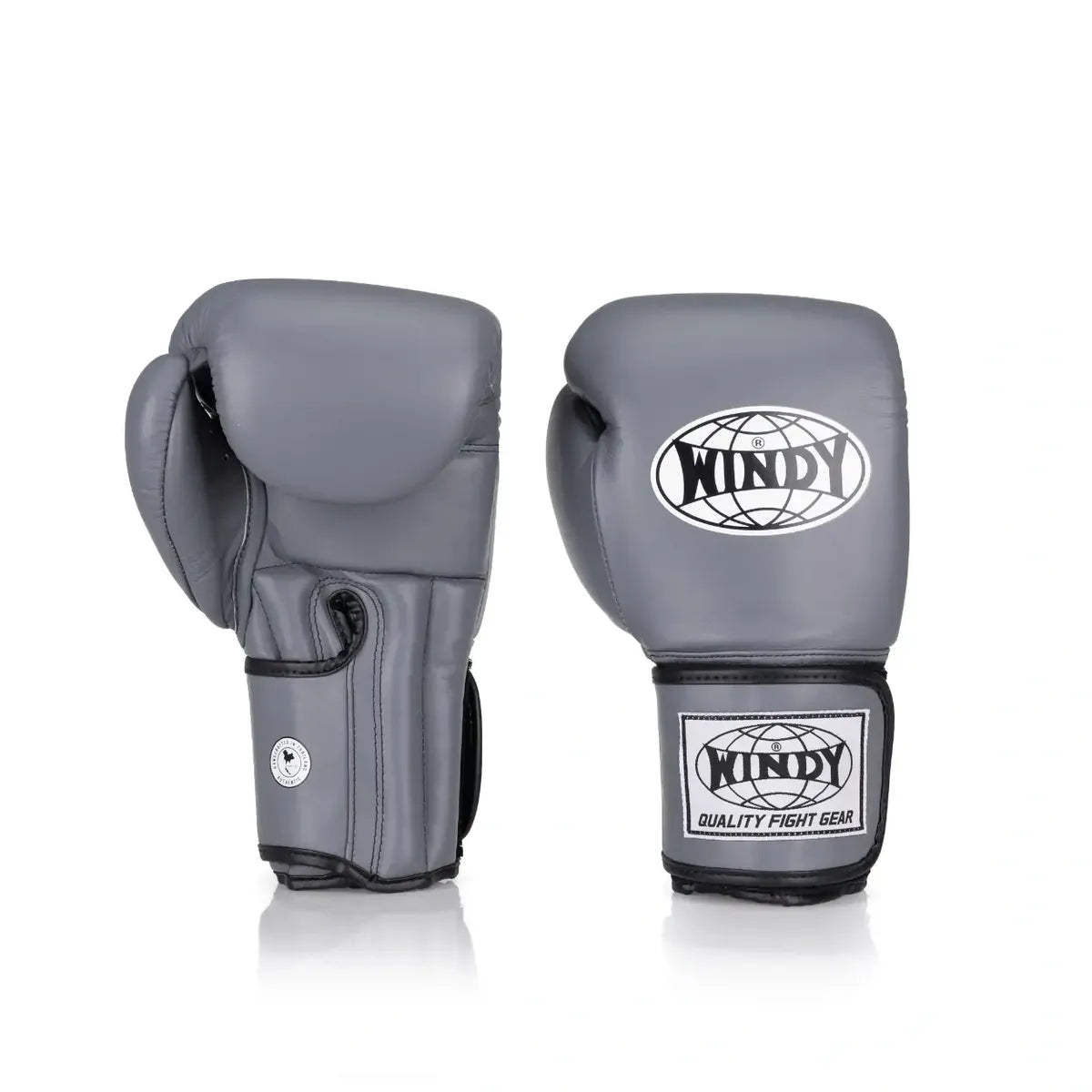 WINDY BGP PROLINE BOXING GLOVES - Various Colors