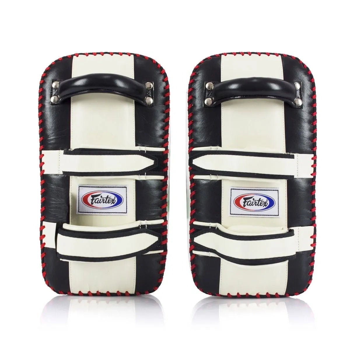 Fairtex KPLC2 Thai Pads