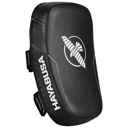HAYABUSA PTS3 THAI PADS